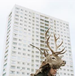 Coates Auswahl 3.jpg